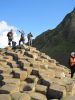 PICTURES/Northern Ireland - The Giant's Causeway/t_King of the Hill1.JPG